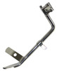 V-FACTOR OE STYLE KICKSTANDS FOR LATE MODEL BIG TWIN