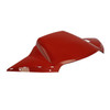 ORANGE LAVA/DARK ALLOY /FAIRING AIR DUCT FOR RG RGL 15UP/EA