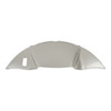 SILVER FORTUNE/SUMATRA BROWN /FAIRING AIR DUCT RG RGL 15UP