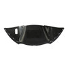 MIDNIGHT BLUE / FAIRING AIR DUCT FOR RG RGL 15-UP/ 1EA