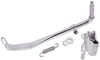 V-FACTOR JIFFY STAND KITS FOR BIG TWIN