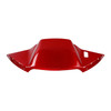 WICKED RED / TWISTED CHERRY /FAIRING AIR DUCT RG RGL 15UP