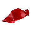 WICKED RED / TWISTED CHERRY /FAIRING AIR DUCT RG RGL 15UP