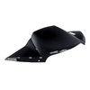 HR3 Mako Shark Fade Fairing Air Duct For CVO ROAD GLIDE 2019 (FLTRXSE)
