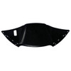 ELECTRIC BLUE / FAIRING AIR DUCT RG RGL 15UP