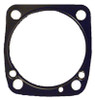 V-FACTOR CUSTOM TAPERED JIFFY STAND KITS FOR BIG TWIN