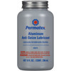 Permatex #80078 - Anti-Seize with Brush Top - 8 U.S. fl oz.