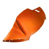 HR3 Scorched Orange / Black Denim Fairing Air Duct 2019 ROAD GLIDE SPECIAL（FLTRXS ）