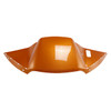 AMBER WHISKEY / FAIRING AIR DUCT FOR RG RGL 15-UP