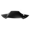 BLACK DENIM 2015S / FAIRING AIR DUCT FOR RG RGL 15-UP
