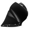 BLACK DENIM 2015S / FAIRING AIR DUCT FOR RG RGL 15-UP