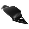 BLACK DENIM 2015S / FAIRING AIR DUCT FOR RG RGL 15-UP