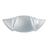 WHITE FLAKE FADE / FAIRING AIR DUCT FOR RG RGL 15-UP