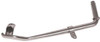 V-FACTOR OE STYLE JIFFY STANDS FOR BIG TWIN 4 SPEED &amp; SOFTAIL