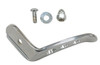 V-FACTOR KICK STAND EXTENSIONS FOR BIG TWIN