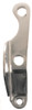 V-FACTOR JIFFY STAND SPRING MOUNTING PLATE FOR  BIG TWIN