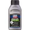 Liqui Moly #20158 - DOT 5.1 Brake Fluid - 250ml