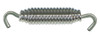 V-FACTOR JIFFY STAND SPRINGS FOR BIG TWIN &amp; SPORTSTER