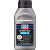 Liqui Moly #20152 - DOT 4 Brake Fluid - 250 ml