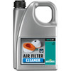 Motorex #300043 - Bio-Degradable Foam Air Filter Cleaner - 1 U.S. gal.