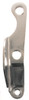 V-FACTOR JIFFY STAND SPRING MOUNTING PLATE FOR  BIG TWIN
