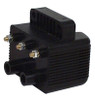 V-FACTOR SPEED-LINE FOOTBOARDS &amp; PEGS FOR ALL MODELS