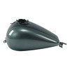SILVER PINE / SPRUCE / GAS TANK FOR TOURING 08-UP