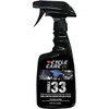 Cycle Care Formulas #33022 - Formula 33 Detailer & Bug Remover - 22 U.S. fl oz