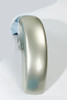 SKY BLUE / SAND GOLD / FRONT FENDER FOR TOURING 14-UP/ 1EA