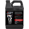 Cycle Care Formulas #02128 - Formula 2 Bike Wash - 1 U.S. gal.