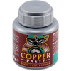 Motorex #301806 - Copper Anti-Seize Can with Brush - 100g