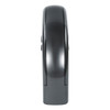 PEARL RED & SILVER GRAY / FRONT FENDER FOR TOURING 14-UP/ 1E
