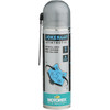 Motorex #302317 - Joker Spray - 500ml - Aerosol
