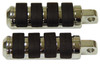 V-FACTOR ANTI-VIBE FOOTRESTS &amp; MOUNTS FOR ALL MODELS