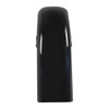 MIDNIGHT BLUE / FRONT FENDER FOR TOURING 14-UP/ 1EA