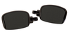 MINI FOOTBOARDS FOR ALL MODELS