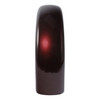 TWISTED CHERRY W/ DUAL BROWN LINES FRONT FENDER FOR 14-UP