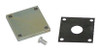 LINDBY PEG SETS FOR 1 1/4" HIGHWAY BARS