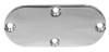 LINDBY PEG SETS FOR 1 1/4" HIGHWAY BARS