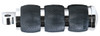 FOOTRESTS FOR ALL MODELS