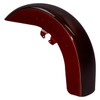 MYSTERIOUS RED SUNGLO/ VELOCITY RED SUNGLO /FRONT FENDER