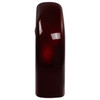 MYSTERIOUS RED SUNGLO/ VELOCITY RED SUNGLO /FRONT FENDER