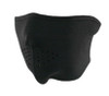 FOOTRESTS FOR ALL MODELS