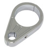 V-FACTOR BILLET FORWARD CONTROL KIT FOR BIG TWIN 4 SPEED &amp; SOFTAIL