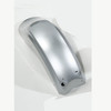 PATRIOTIC RED WHITE AND BLUE / REAR FENDER TOURING 09UP/1EA