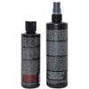 K & N #99-5050BK - Black Air Filter Care Kit