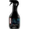 Motul #104881 - Moto Wash - 1L