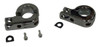 FOOTREST MOUNTING KIT FOR HIGHWAY BARS