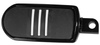 FOOTREST MOUNTING KIT FOR HIGHWAY BARS