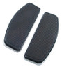 V-FACTOR FOOTBOARD SETS FOR BIG TWIN